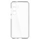 Θήκη Ultra Hybrid για Samsung S24, Transparent, Spigen