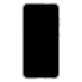 Θήκη Ultra Hybrid για Samsung S24, Transparent, Spigen