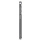 Θήκη Ultra Hybrid για Samsung S24, Transparent, Spigen