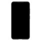Θήκη Ultra Hybrid για Samsung S24, Matte Black, Spigen