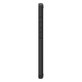 Θήκη Ultra Hybrid για Samsung S24, Matte Black, Spigen