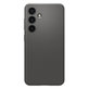 Θήκη Liquid Air για Samsung S24, Granite Gray, Spigen