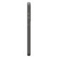 Θήκη Liquid Air για Samsung S24, Granite Gray, Spigen