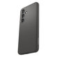 Θήκη Liquid Air για Samsung S24, Granite Gray, Spigen