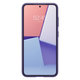Θήκη Liquid Air για Samsung S24 |  Deep Purple | Spigen