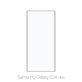 Προστατευτικό Γυαλί για Samsung S24 Ultra, FixPremium