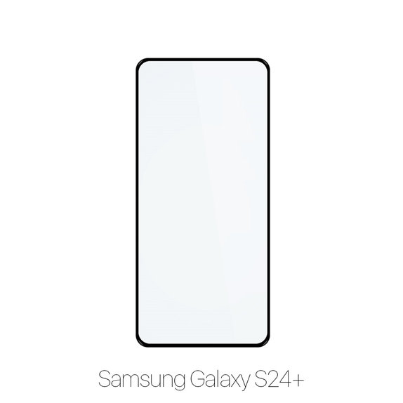 Προστατευτικό Γυαλί για Samsung S24+, FixPremium