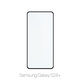 FullCover Glass - Προστατευτικό Γυαλί για Samsung S24+ | FixPremium
