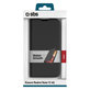 Θήκη Book Wallet Lite για Xiaomi Redmi Note 13 4G | Μαύρο | Black | SBS
