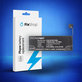 Μπαταρία για iPhone 5S, 5C, 616-0652, 616-0720, 1500mAh, HQ