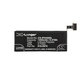 Μπαταρία για iPhone 4S, 616-0579, 1450mAh, HQ