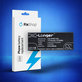 Μπαταρία για iPhone 6S, 616-00036, 1715mAh, HQ