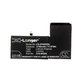 Μπαταρία για iPhone XS Max, 616-00506, 3150mAh, HQ
