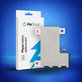 Μπαταρία για iPhone 11, 616-00641, 3100mAh, HQ