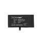 Μπαταρία για iPhone 12 Mini, A2471, 2200mAh, HQ