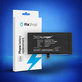Μπαταρία για iPhone 12 Mini, A2471, 2200mAh, HQ