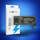 Μπαταρία για iPhone 4, 616-0520, 1420mAh, HQ