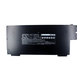 Μπαταρία για MacBook Air 13", Αρχές 2008, A1237, EMC 2142, A1245, A1304, 5400mAh, HQ