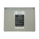 Μπαταρία για MacBook Pro 15", Αρχές 2008, A1260, EMC 2198, A1175, MA348, MA348/A, 5800mAh, HQ