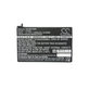 Μπαταρία για iPad Mini 2, Mini 3, A1489, A1512, 6400mAh, HQ