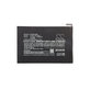 Μπαταρία για iPad Mini 4, A1546, 020-00297, 5100mAh, HQ