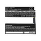 Μπαταρία για iPad Pro 10.5, 2017, A1798, 8130mAh, HQ