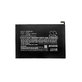 Μπαταρία για iPad Mini 5, A1725, 4520mAh, HQ
