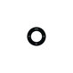 Γυαλί Φακού Πίσω Κάμερας (W) για Samsung A55 A556B | GH64-09390A | Genuine Service Pack