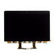 Οθόνη για MacBook Pro 15", Τέλη 2016 – Μέσα 2017, A1707, Refurbished