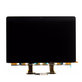 Οθόνη για MacBook Pro 15", Τέλη 2016 – Μέσα 2017, A1707, Refurbished