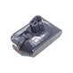 Μπαταρία για Dyson V-series, SV18, 398857-01, 18V, 2500mAh, HQ