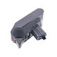 Μπαταρία για Dyson V-series, SV18, 398857-01, 18V, 2500mAh, HQ