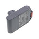 Μπαταρία για Dyson V-series, SV18, 398857-01, 18V, 2500mAh, HQ