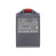 Μπαταρία για Dyson V-series, SV18, 398857-01, 18V, 2500mAh, HQ
