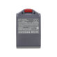 Μπαταρία για Dyson V-series, SV18, 398857-01, 18V, 2500mAh, HQ