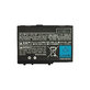 Μπαταρία για Nintendo DS, DS Lite, USG-003, 1000mAh