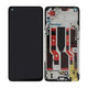 LCD Display Assembly για Oppo Reno 7 Lite | Aftermarket