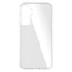 Θήκη HardCase AB για Samsung Galaxy S23 FE, Διάφανο, PanzerGlass