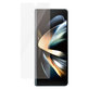Σκληρυμένο γυαλί AB για Samsung Galaxy Z Fold5/Z Fold4, Διάφανο, PanzerGlass