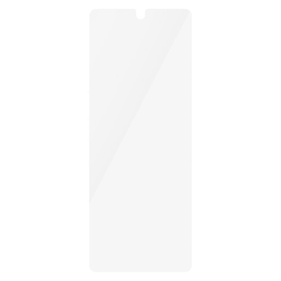 Σκληρυμένο γυαλί AB για Samsung Galaxy Z Fold5/Z Fold4, Διάφανο, PanzerGlass