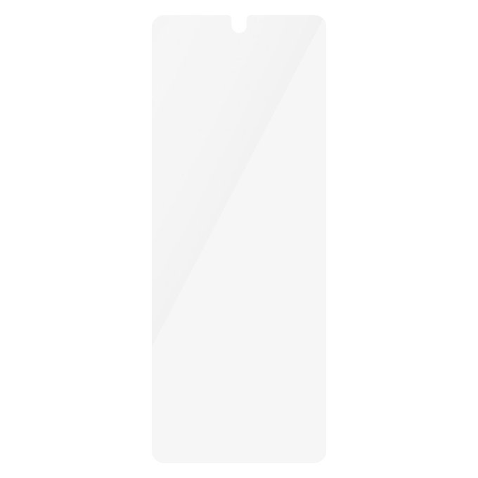 Σκληρυμένο γυαλί AB για Samsung Galaxy Z Fold5/Z Fold4, Διάφανο, PanzerGlass