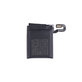 Μπαταρία για Apple Watch SE 2 40mm, A2721, 209mAh, Refurbished