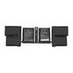 Μπαταρία για MacBook Pro 14" M1 Pro, 2021, A2442, A2519, 6050mAh, HQ