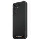 Θήκη HardCase D3O για Samsung Galaxy A15/A15 5G, Μαύρο, PanzerGlass