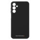 Θήκη HardCase D3O για Samsung Galaxy A15/A15 5G, Μαύρο, PanzerGlass