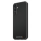 Θήκη HardCase D3O για Samsung Galaxy A25 5G, Μαύρο, PanzerGlass