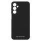 Θήκη HardCase D3O για Samsung Galaxy A25 5G, Μαύρο, PanzerGlass