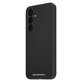 Θήκη HardCase D3O για Samsung Galaxy A35 5G, Μαύρο, PanzerGlass