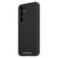 Θήκη HardCase D3O για Samsung Galaxy A55 5G, Μαύρο, PanzerGlass