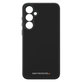 Θήκη HardCase D3O για Samsung Galaxy A55 5G, Μαύρο, PanzerGlass